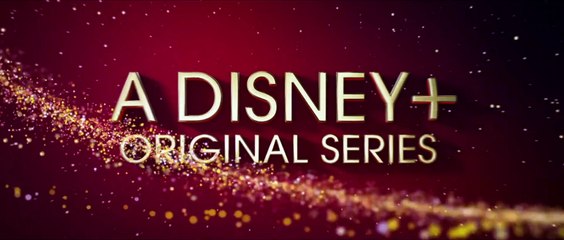 Santa Clauses Trailer