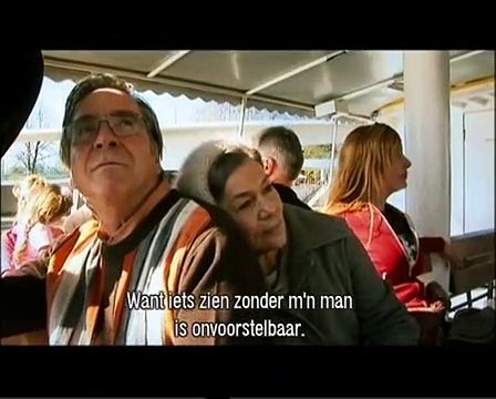 Cherry Blossoms - Hanami - Un rêve japonais Bande-annonce (NL)