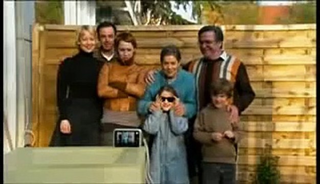 Cherry Blossoms - Hanami - Un rêve japonais Bande-annonce (EN)