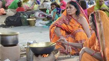 Chhath Puja 2022: छठ पूजा में खरना का महत्व,इस दिन ही बनता है छठी मां का प्रसाद | Boldsky *Religious