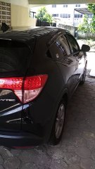 nice car needs maintenance