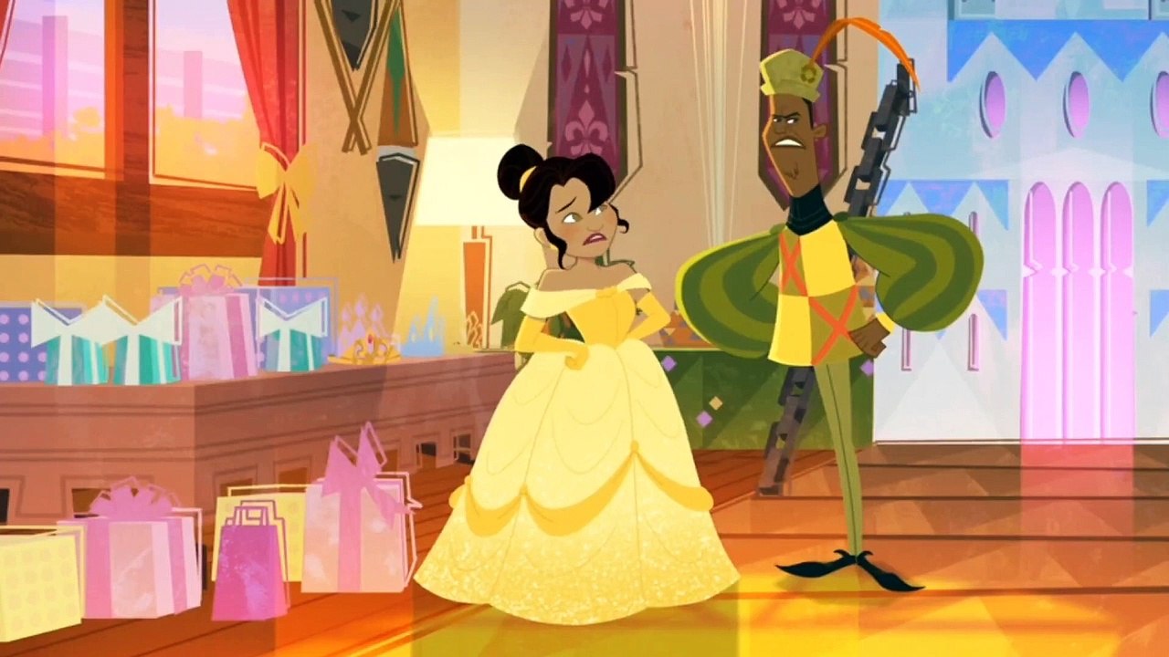 Cool Attitude Encore Plus Cool Saison 2