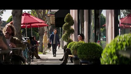 Ant-Man et La Guêpe Quantumania Film