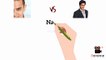 Shahrukh Khan vs Amir Khan|Sharukh Khan vs Amir Khan comparison||Data compression||