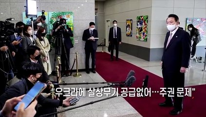 [사진구성] 외국인 불법투기 정황 무더기 적발…중국인이 과반 外