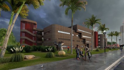 UANL Thesis Guidelines 📄