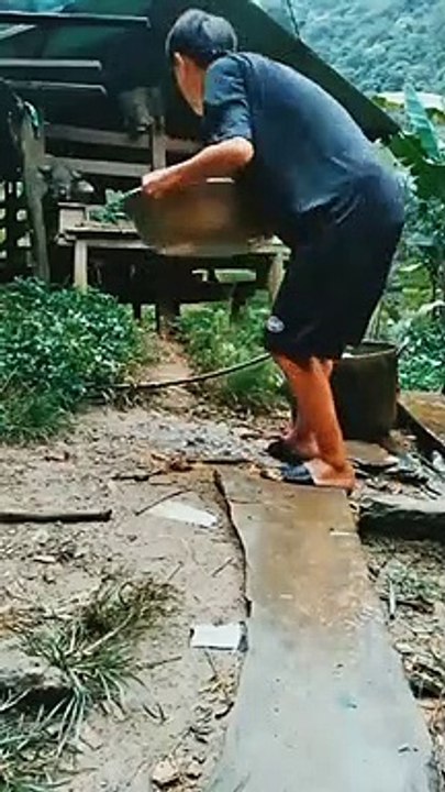 kumpulan video lucu im addicted to 2022___ NGAKAK(720P_HD)