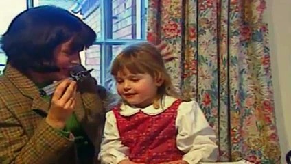 Teletubbies- My Mum's a Doctor - Full