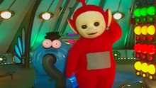 Teletubbies- Twinkle Twinkle Little Star & More Nursery Rhymes for Kids