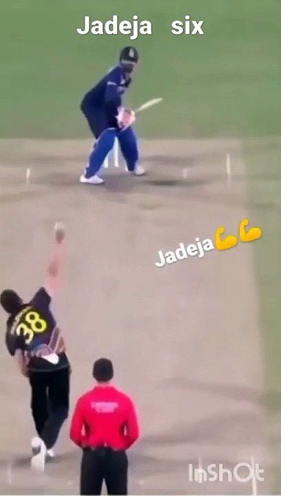 jadeja._shot(360p)