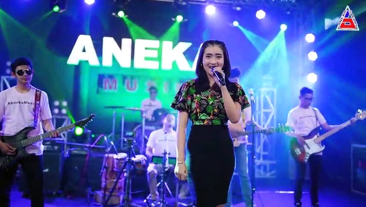 relaku Mengalah
