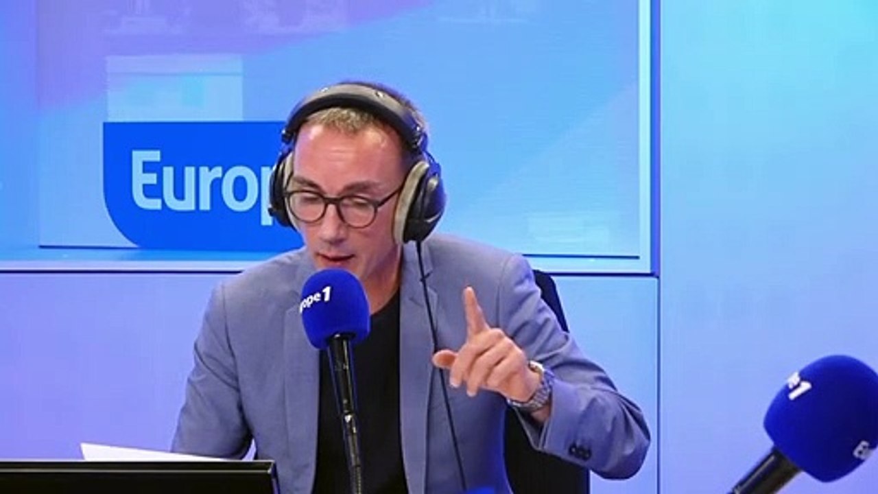 Crise énergétique : «près de 12 milliards» d'euros d'aides pour les entreprises et collectivités