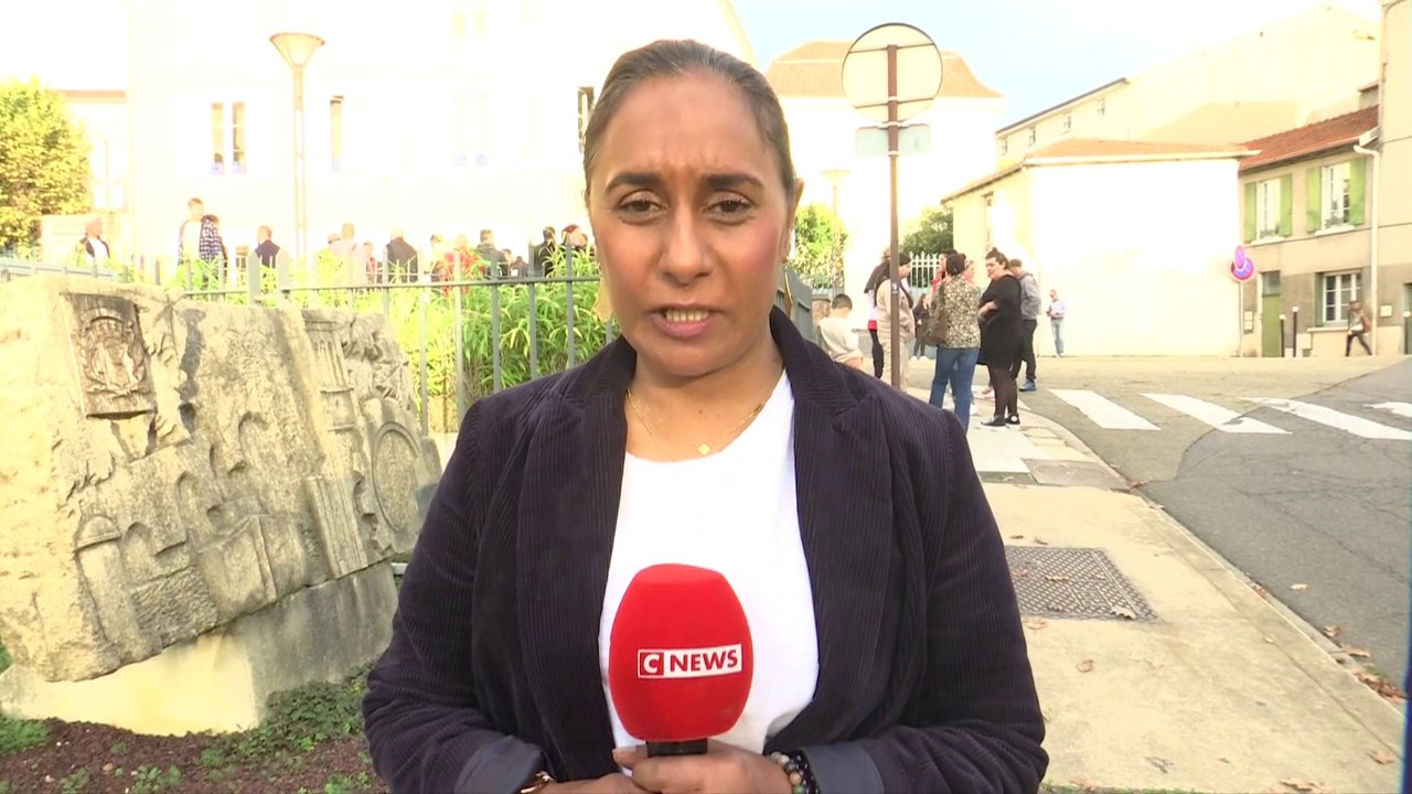 Roanne : le père et ses trois complices convoqués le 24 janvier devant la justice