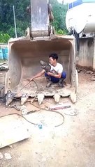 dasar teman nggak punya akhlak ‼️#ngakak #prankterlucu #prank #videlucu #teman #lucu #shorts