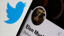 «L’oiseau est libre»: Elon Musk confirme la finalisation du rachat de Twitter