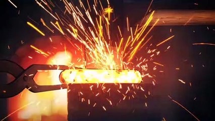 Demon Slayer: Swordsmith Village Arc | Trailer