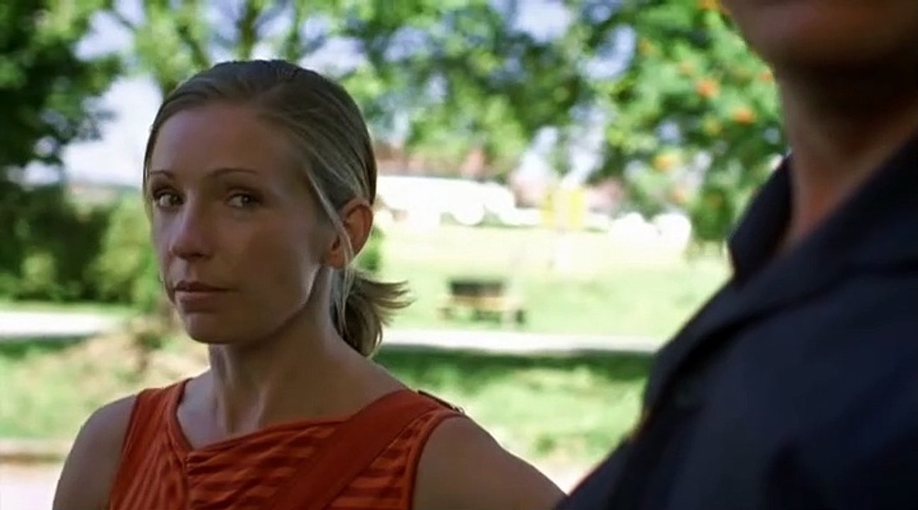 Vier Frauen und ein Todesfall Staffel 3 Folge 2 HD Deutsch