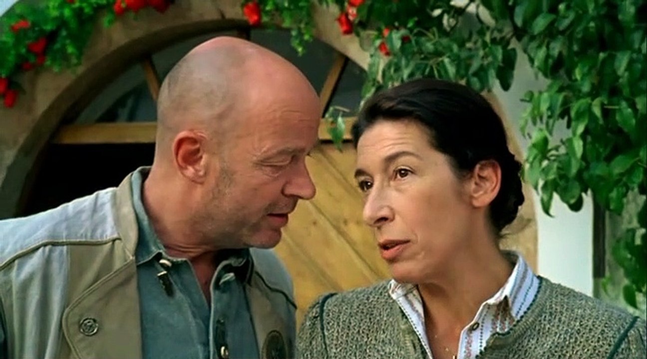 Vier Frauen und ein Todesfall Staffel 2 Folge 6 HD Deutsch