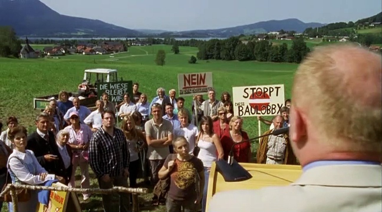 Vier Frauen und ein Todesfall Staffel 3 Folge 4 HD Deutsch