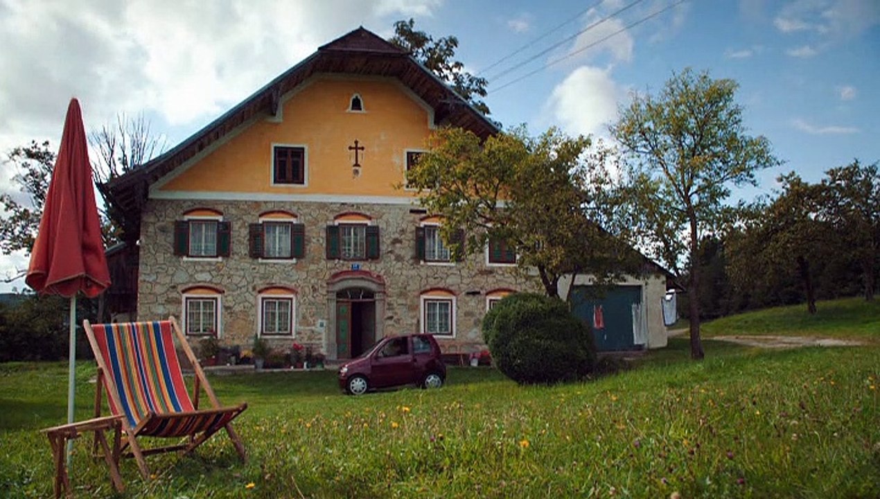 Vier Frauen und ein Todesfall Staffel 4 Folge 2 HD Deutsch