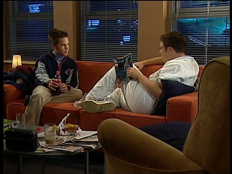 Alphateam - Die Lebensretter im OP Staffel 10 Folge 2 HD Deutsch