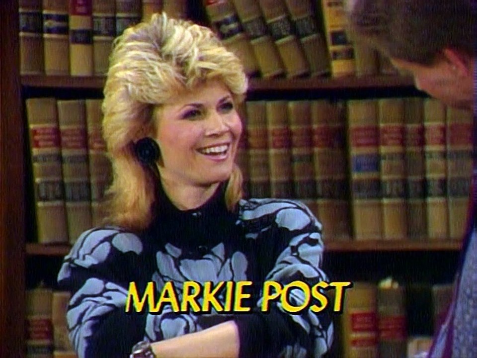 Harrys wundersames Strafgericht Staffel 5 Folge 1 HD Deutsch