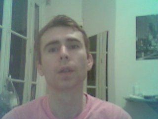 Wiwi massacre "De plus en plus seul"