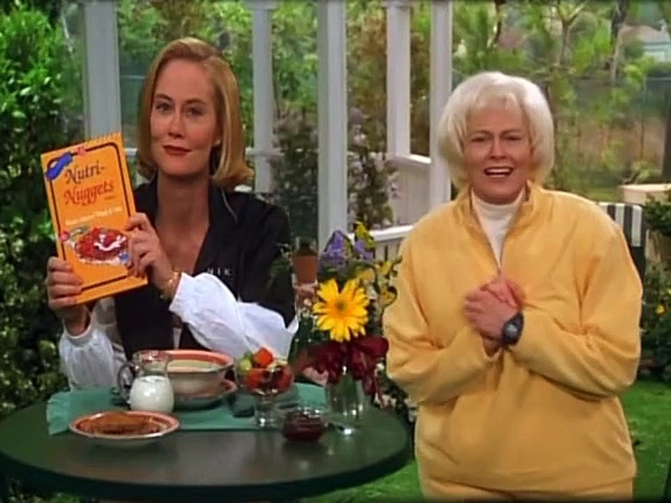 Cybill staffel 4 folge 11 hd deutsch