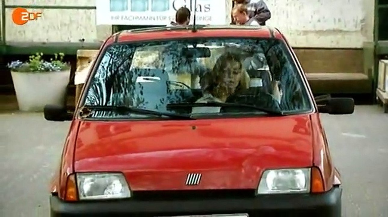 Alisa - Folge deinem Herzen Staffel 1 Folge 93 HD Deutsch