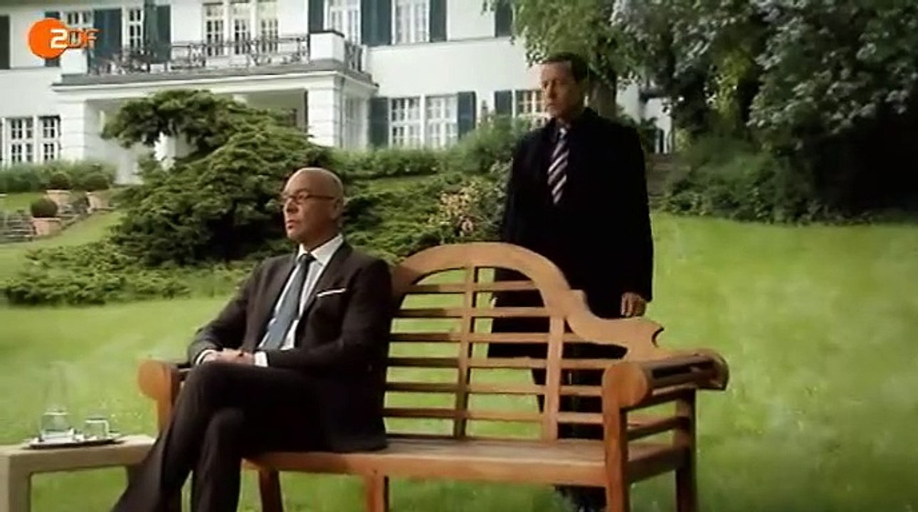 Alisa - Folge deinem Herzen Staffel 1 Folge 97 HD Deutsch