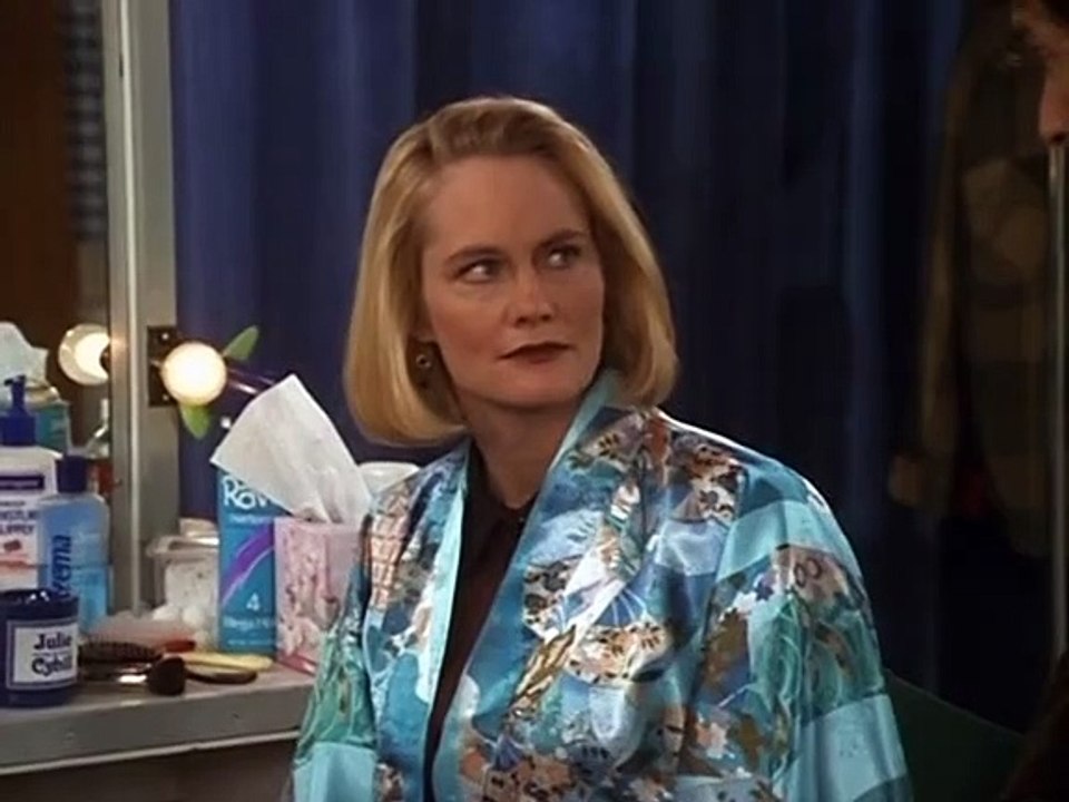 Cybill staffel 4 folge 23 hd deutsch