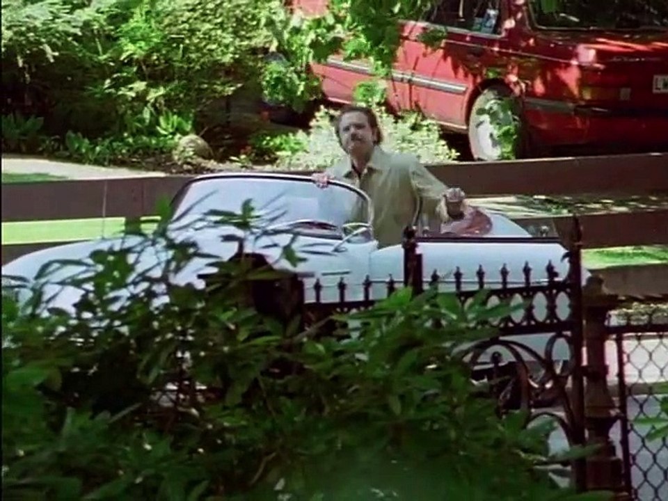 Freunde fürs Leben Staffel 1 Folge 1 - Part 01 HD Deutsch