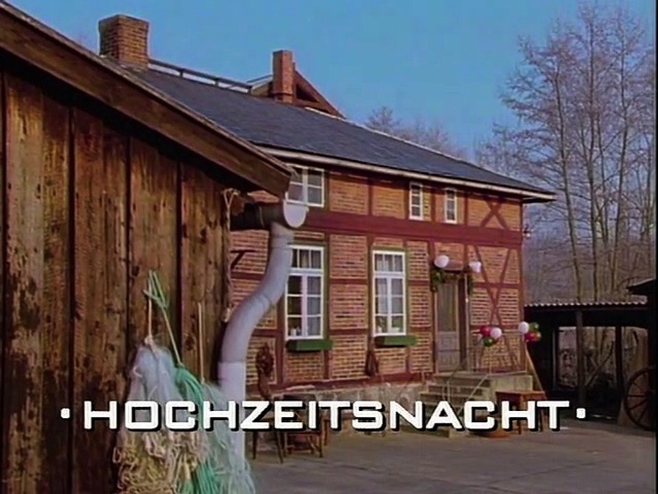Freunde fürs Leben Staffel 1 Folge 5 HD Deutsch