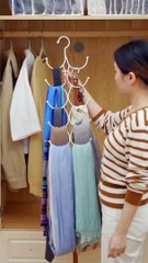 Smart Home Gadgets!Smart appliances, Home cleaning Invention kitchen Makeup,Beauty #shorts (3)