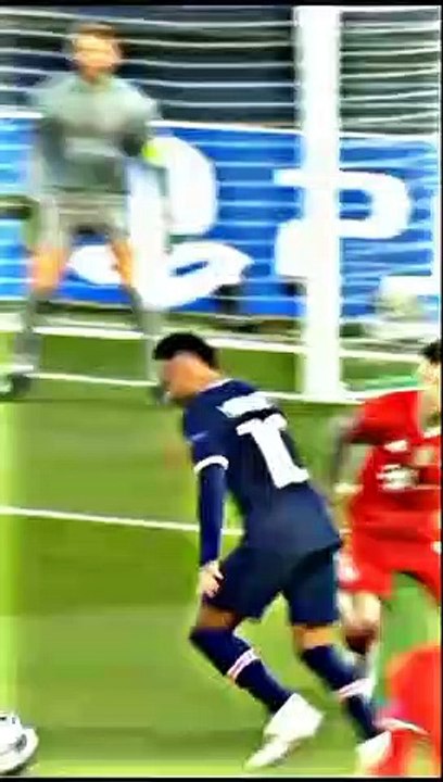 Skill Dewa
