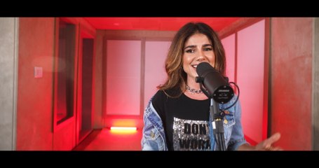 Paula Fernandes - Bloqueia Meu Zap