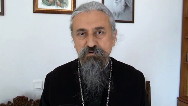 Ο μητροπολίτης Καρπενησίου κ.κ. Γεώργιος για την ενεργειακή κρίση