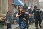 ‘Enola Holmes 2’ Review: Millie Bobby Brown’s Teen Detective Gets an Elementary Sequel