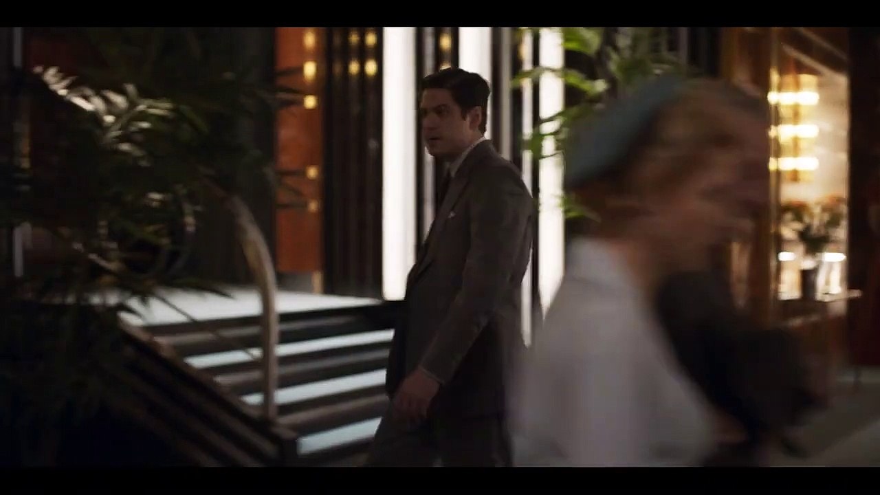 High Seas Staffel 3 Folge 3 HD Deutsch