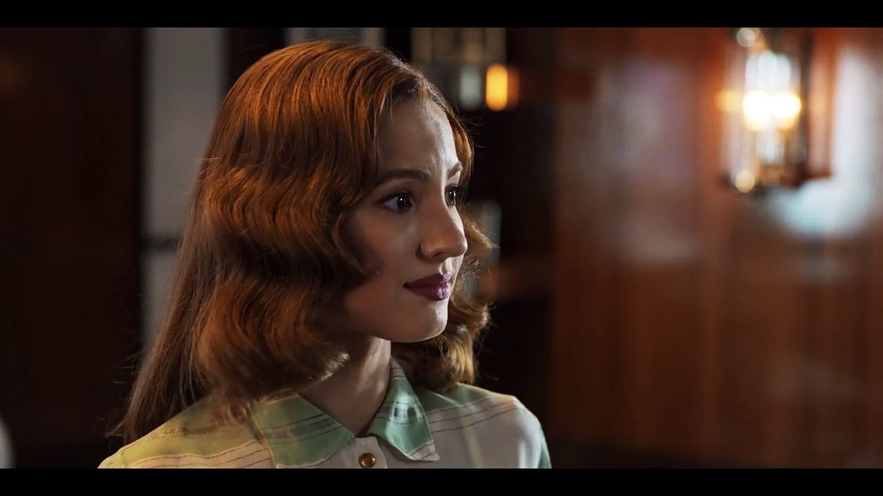 High Seas Staffel 3 Folge 4 HD Deutsch