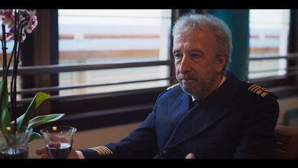 High Seas Staffel 3 Folge 2 HD Deutsch