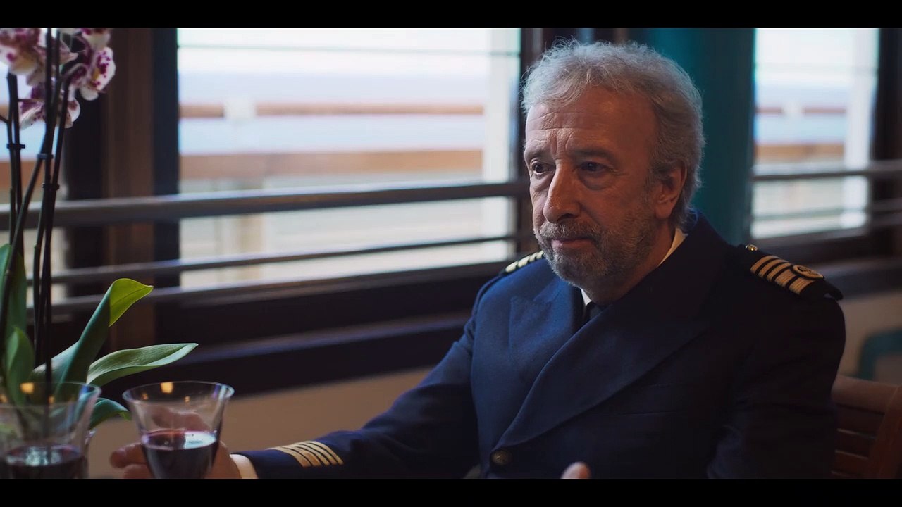 High Seas Staffel 3 Folge 2 HD Deutsch