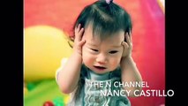 How I started my YouTube Channel Feb 23, 2021 (1ST EVER Vlog!! Excited!!) Nancy Castillo Vlog