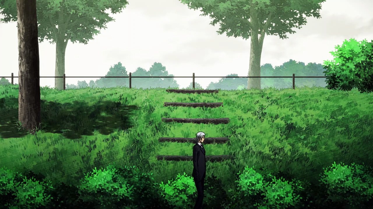 Special 7 Special Crime Investigation Unit Staffel 1 Folge 7 HD Deutsch