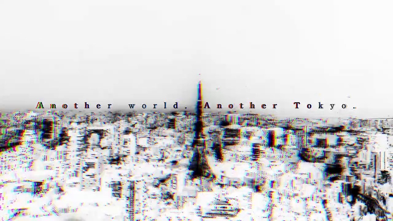 Special 7 Special Crime Investigation Unit Staffel 1 Folge 8 HD Deutsch