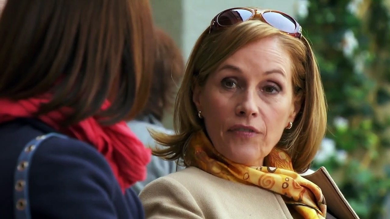 Herzflimmern - Die Klinik am See Staffel 10 Folge 10 HD Deutsch