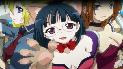 Boku wa Tomodachi ga Sukunai Staffel 1 Folge 11 HD Deutsch