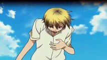 Boku wa Tomodachi ga Sukunai Staffel 1 Folge 12 HD Deutsch