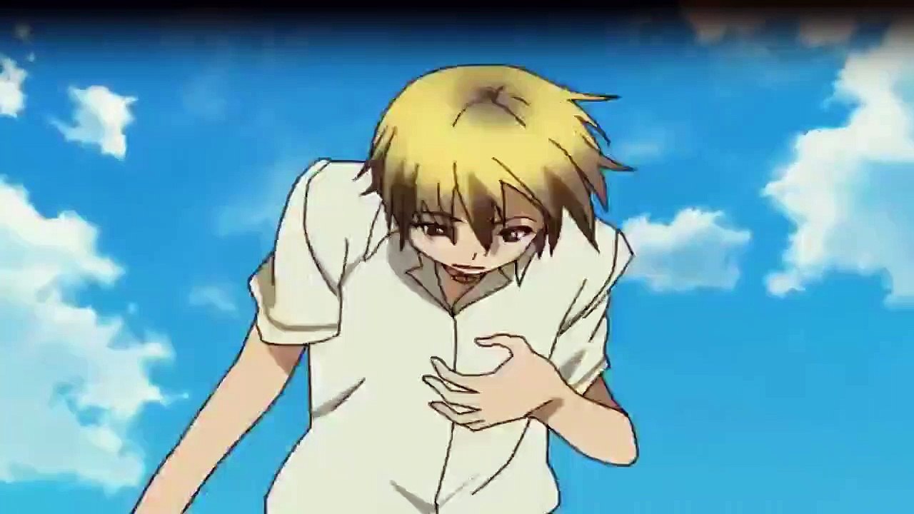 Boku wa Tomodachi ga Sukunai Staffel 1 Folge 12 HD Deutsch