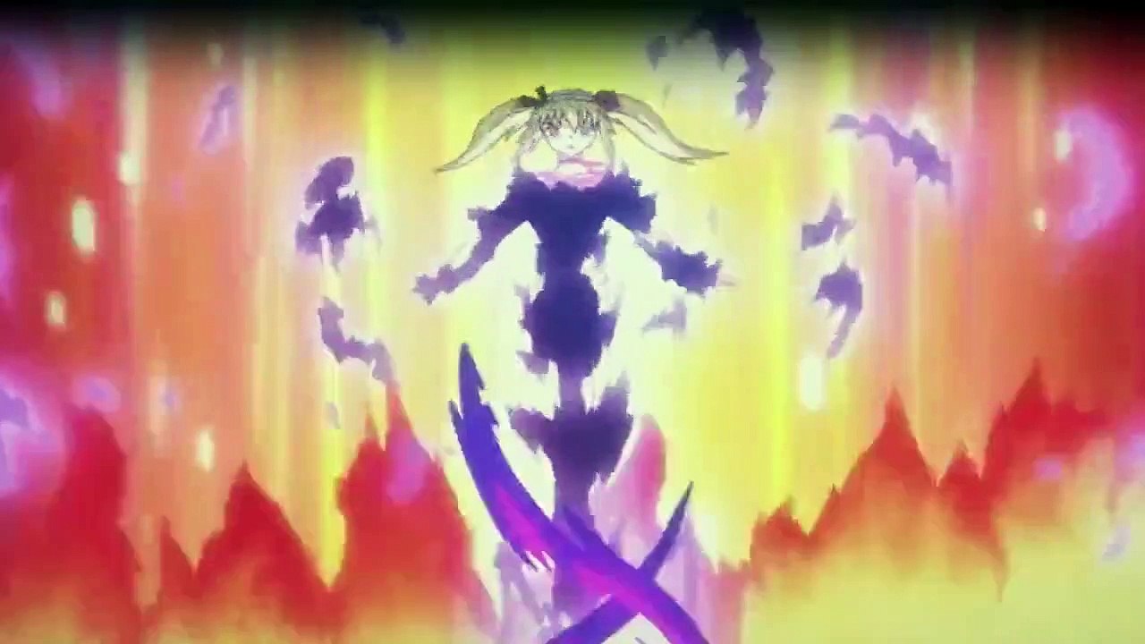 Boku wa Tomodachi ga Sukunai Staffel 1 Folge 8 HD Deutsch